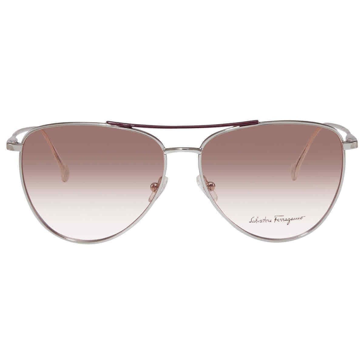 Salvatore Ferragamo SF2177-717 56mm