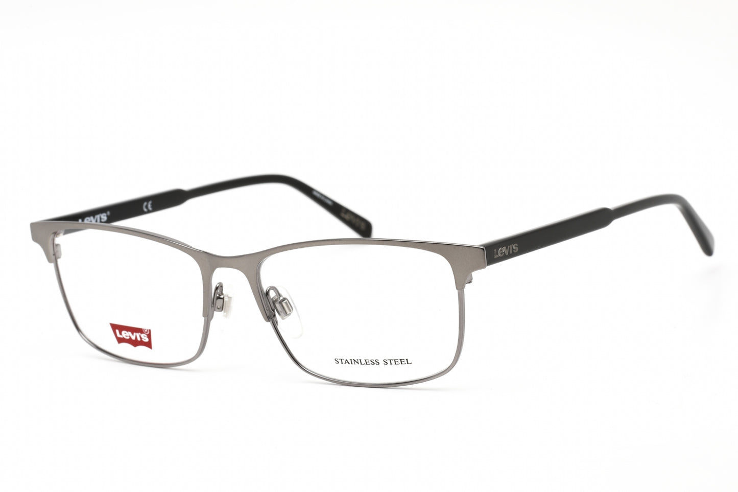 Levis LV 1012-0R80 00 55mm