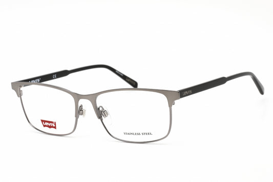 Levis LV 1012-0R80 00 55mm