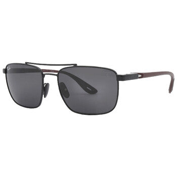 Ray-Ban