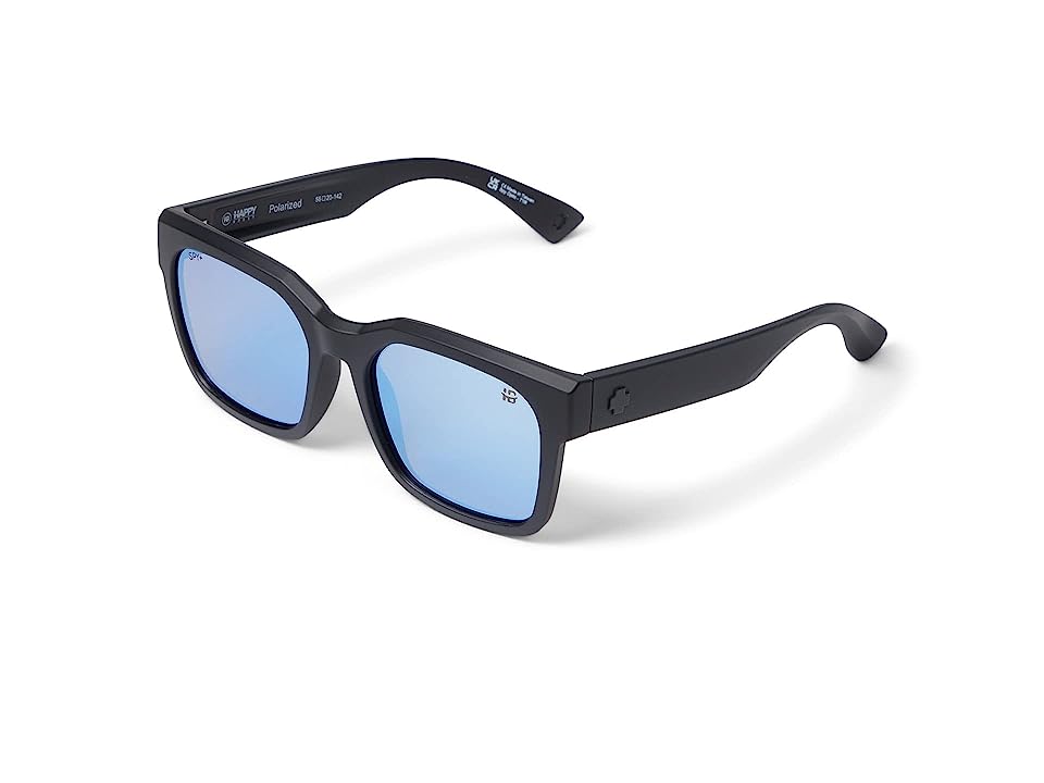 Spy SPY6700000000237 56mm