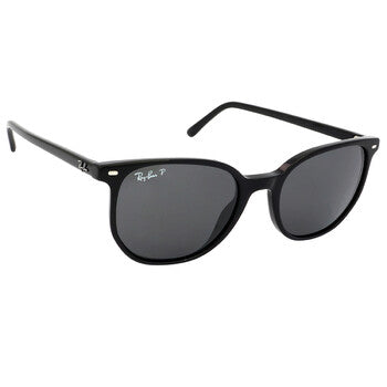 Ray-Ban RB2197 901/48 52 52mm