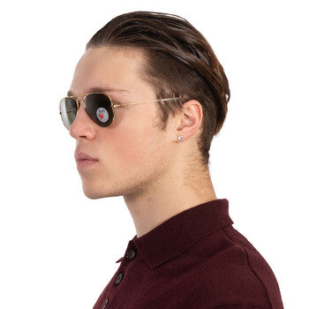 Ray-Ban