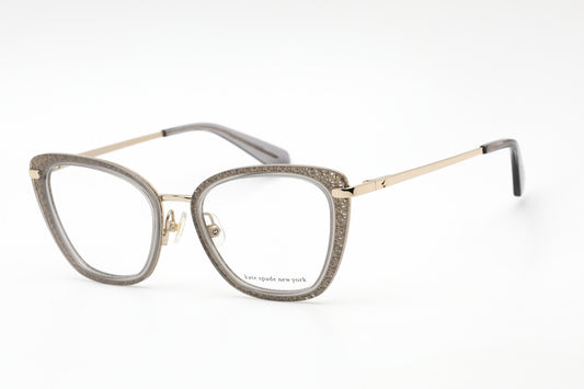 Kate Spade MADEIRA/G-0KB7