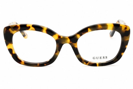 Guess GU50225-053-51 51mm