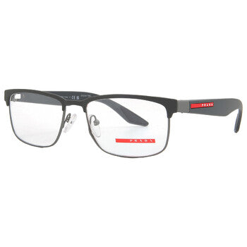 Prada Linea Rossa