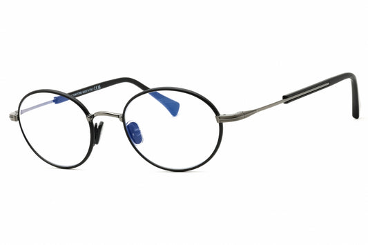 Tom Ford FT5973-B-020 49mm