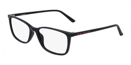 Calvin Klein CK19512-001-5116 51mm