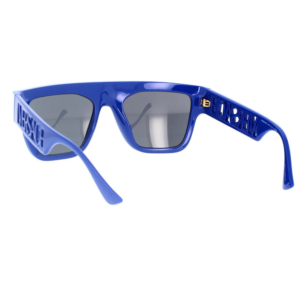 Versace VE4430U-529487-53 53mm