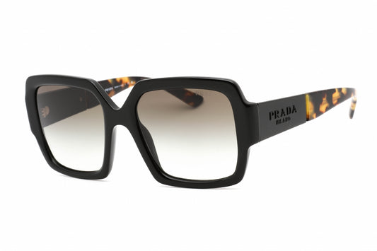 Prada 0PR 21XS-1AB0A7 54mm