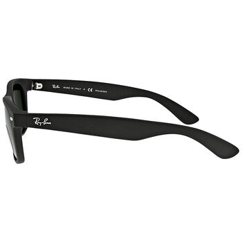 Ray-Ban