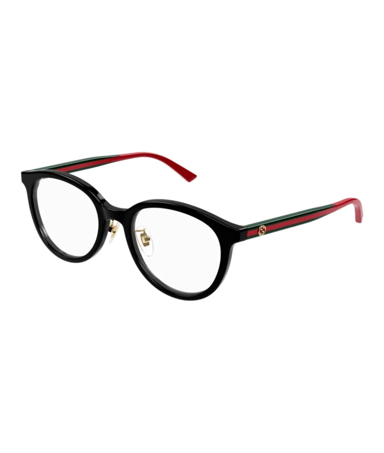 Gucci GG1867oK-001 51mm