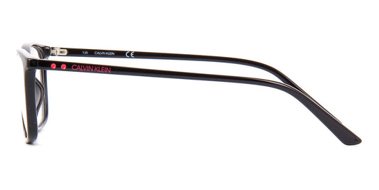 Calvin Klein CK19512-001-5116 51mm