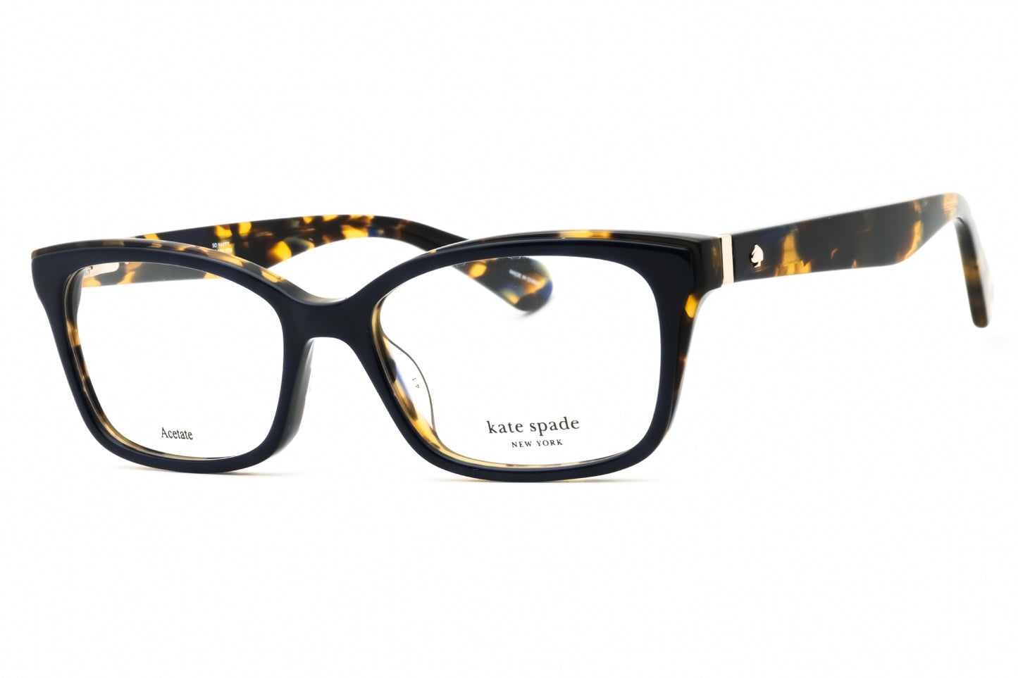 Kate Spade Jeri-0JBW 00 50mm