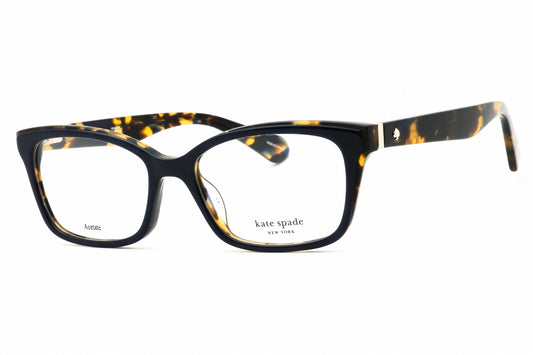 Kate Spade Jeri-0JBW 00 50mm