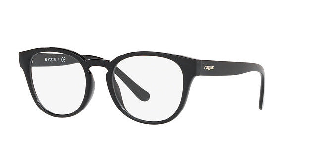 Vogue VO5272-W44-49 49 Eyeglasses
