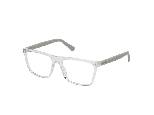 Guess GU50186-020-55 55mm