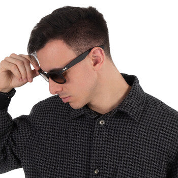 Ray-Ban