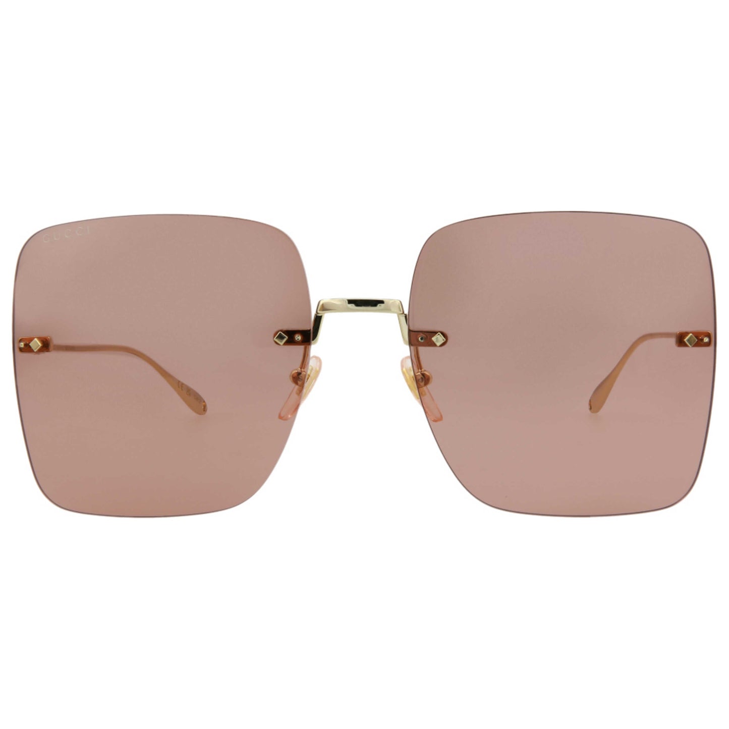 Gucci GG1147S-30012721-005 62mm