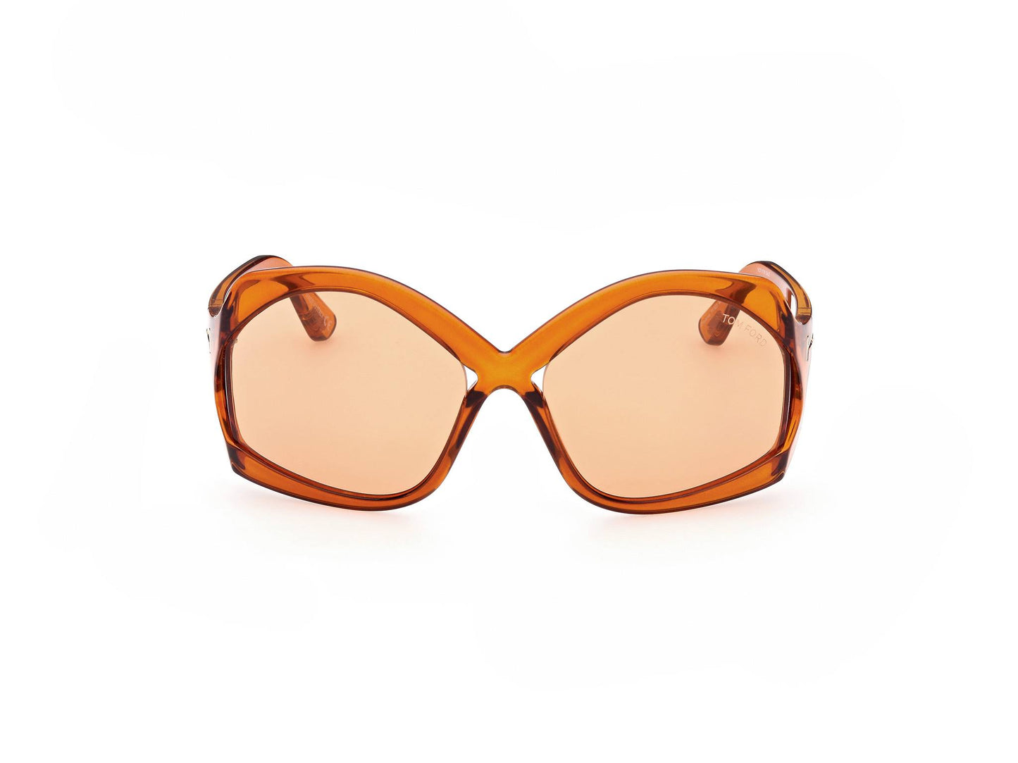 Tom Ford FT0903-48E