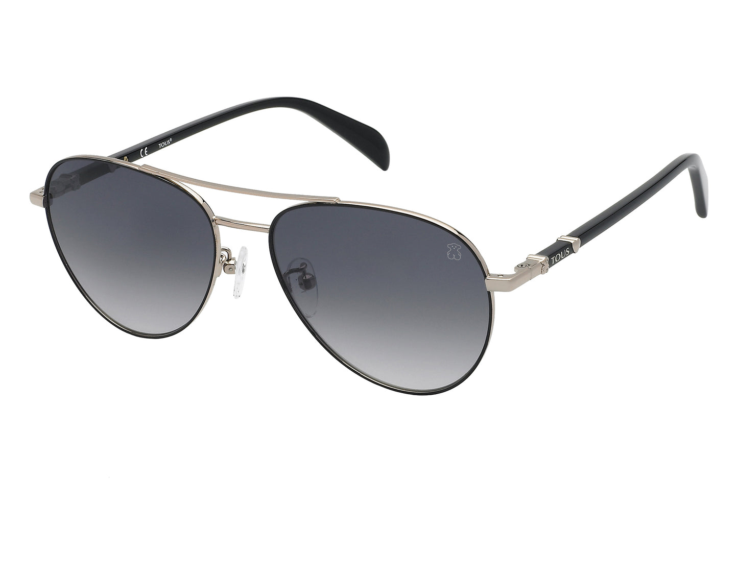 Tous STO437-0A47 56mm