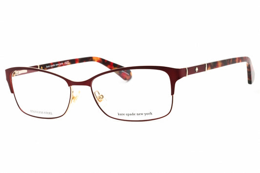 Kate Spade Laurianne-0AJH 00 56mm