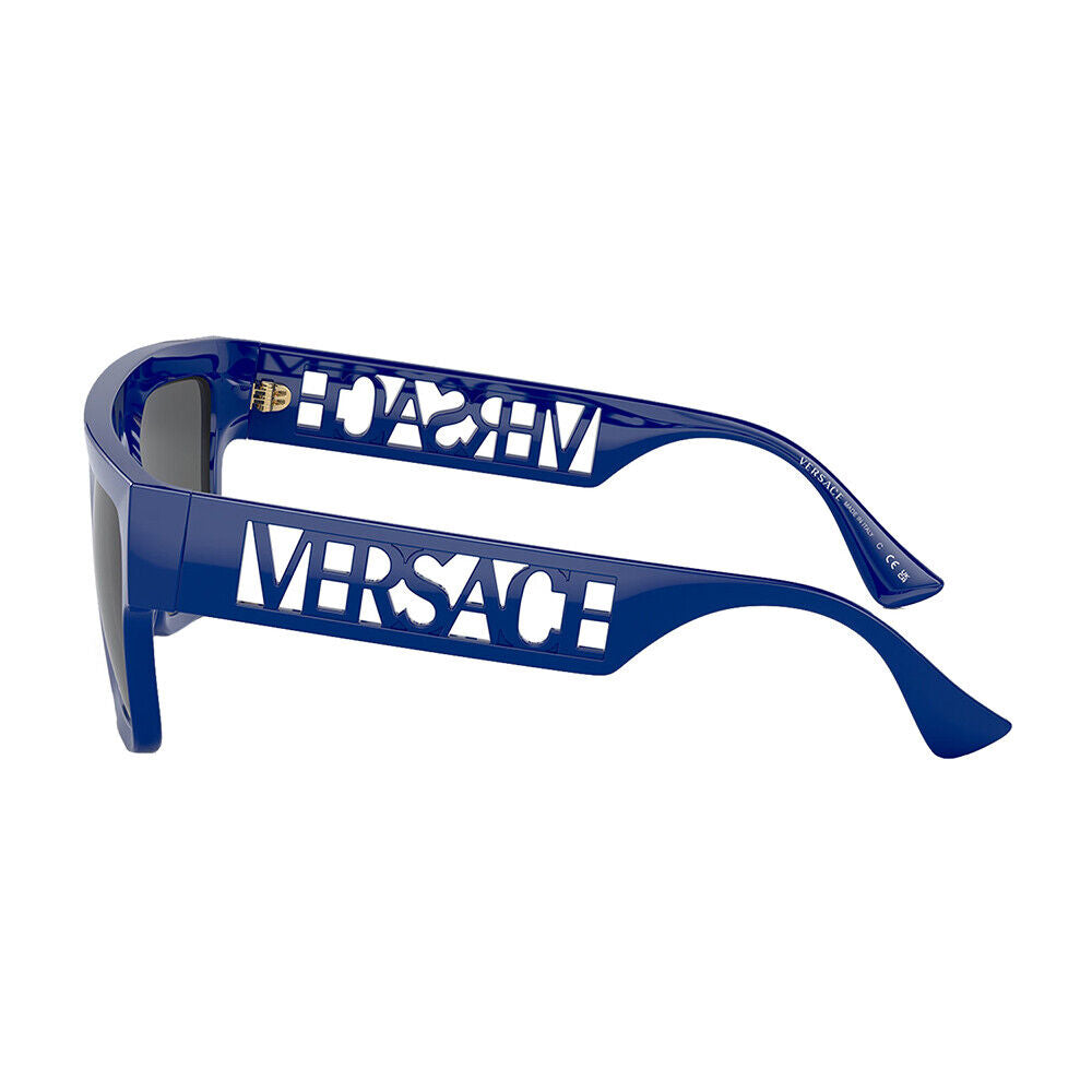 Versace VE4430U-529487-53 53mm