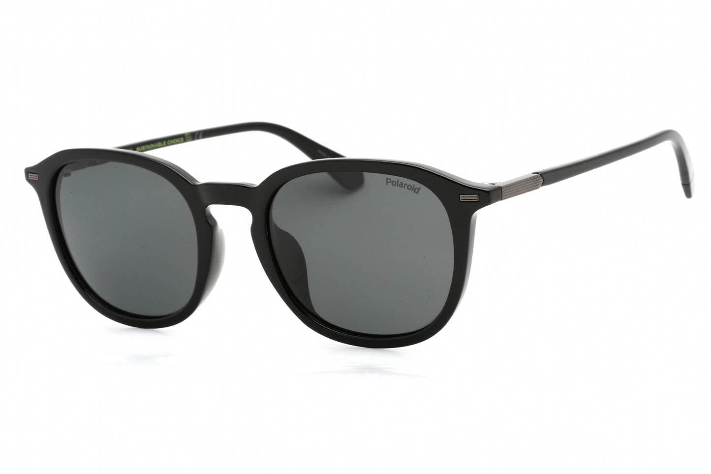 Polaroid Core PLD 2115/F/S-807 M9 54mm