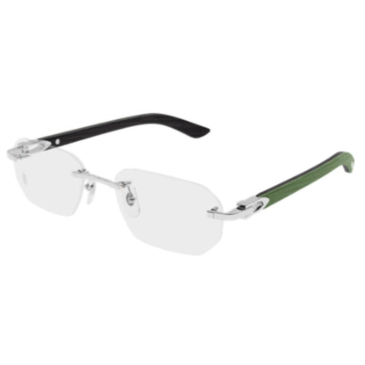 Cartier CT0583o-005 55mm