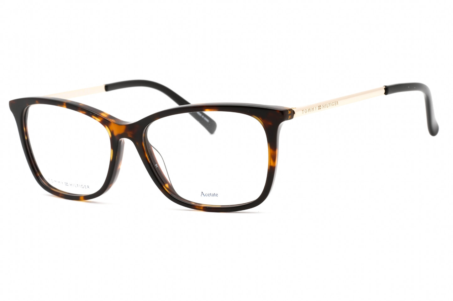 Tommy Hilfiger Th 1589-0086 00 53mm