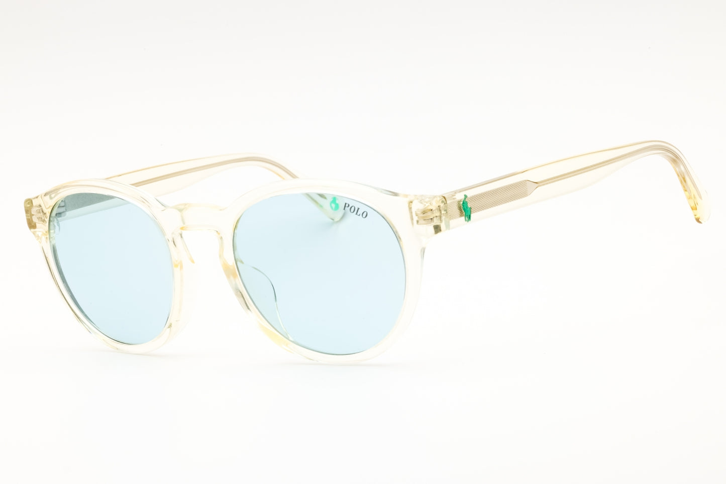 Polo Ralph Lauren PH4192F-503480 mm