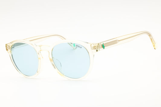 Polo Ralph Lauren PH4192F-503480 mm