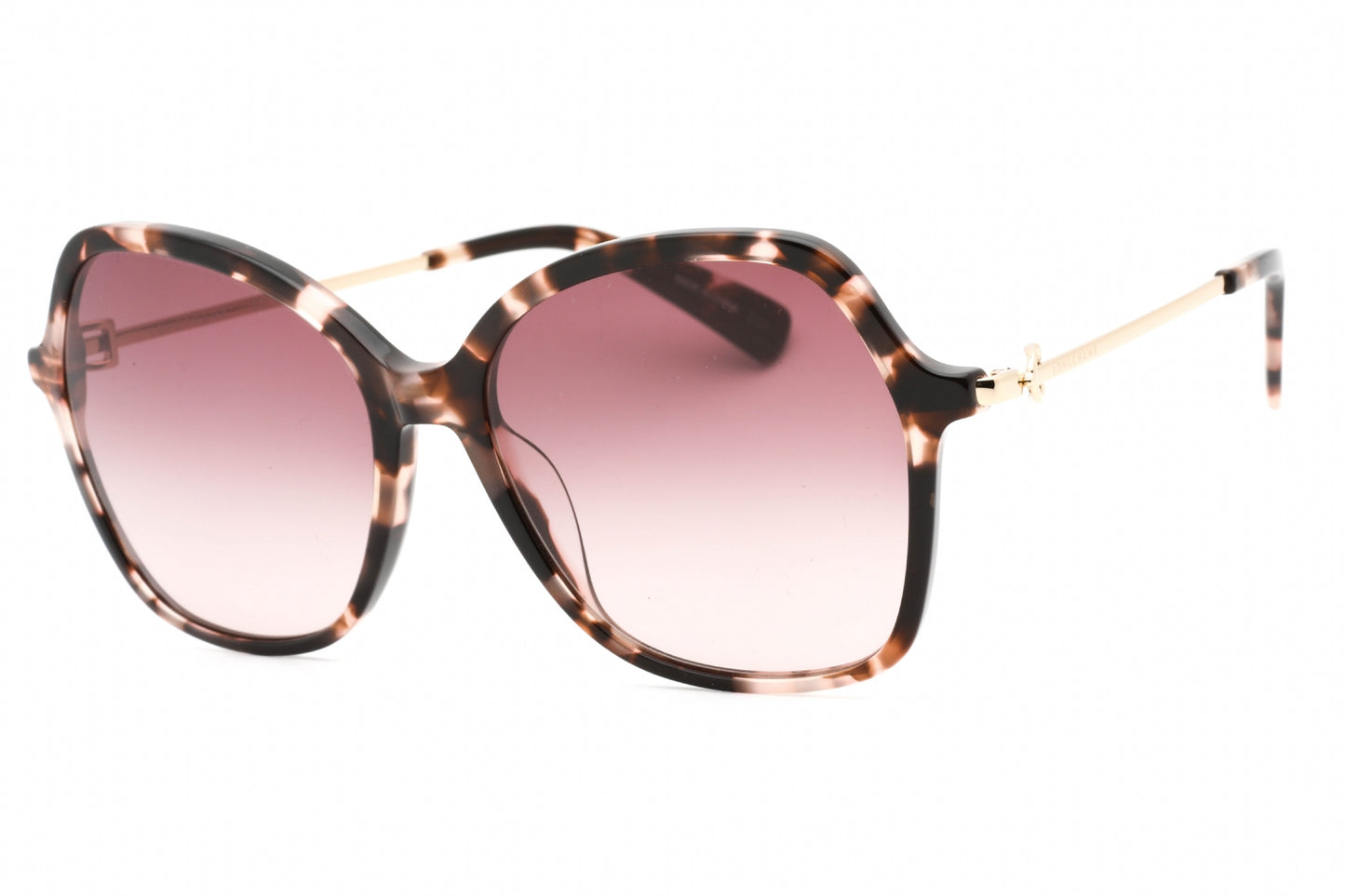 Longchamp LO705S-690 57mm