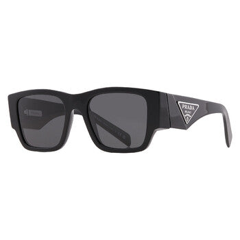 Prada PR 10ZS 1AB5S0 0mm