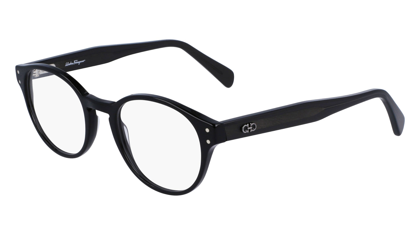 Salvatore Ferragamo SF2940-001-51 51mm