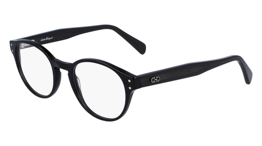 Salvatore Ferragamo SF2940-001-51 51mm