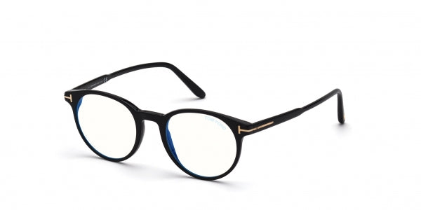 Tom Ford TF5695B-001-51
