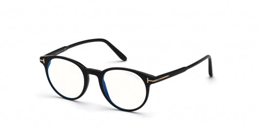 Tom Ford TF5695B-001-51