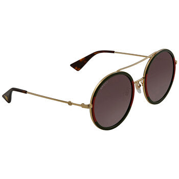 Gucci GG0061S-003-56 56mm