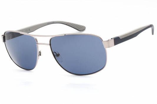 Calvin Klein CK20319S-009 60mm