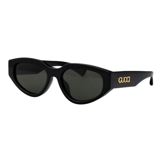 Gucci GG1845SA-001 55mm