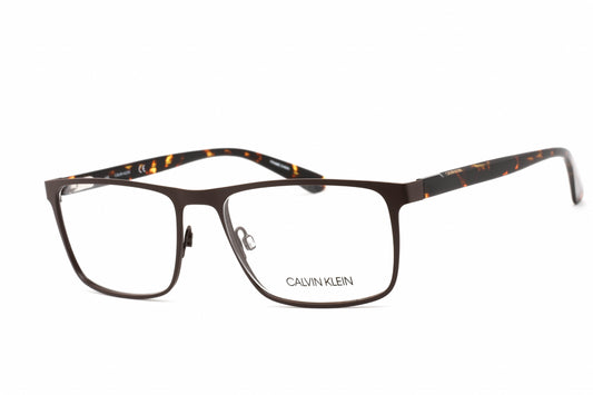 Calvin Klein CK20316-201 56mm