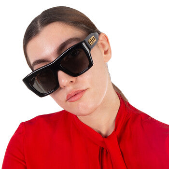 Gucci GG1772S 001 52 0mm