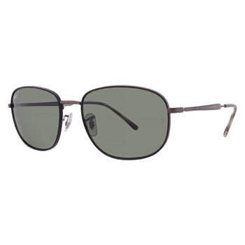 Ray-Ban
