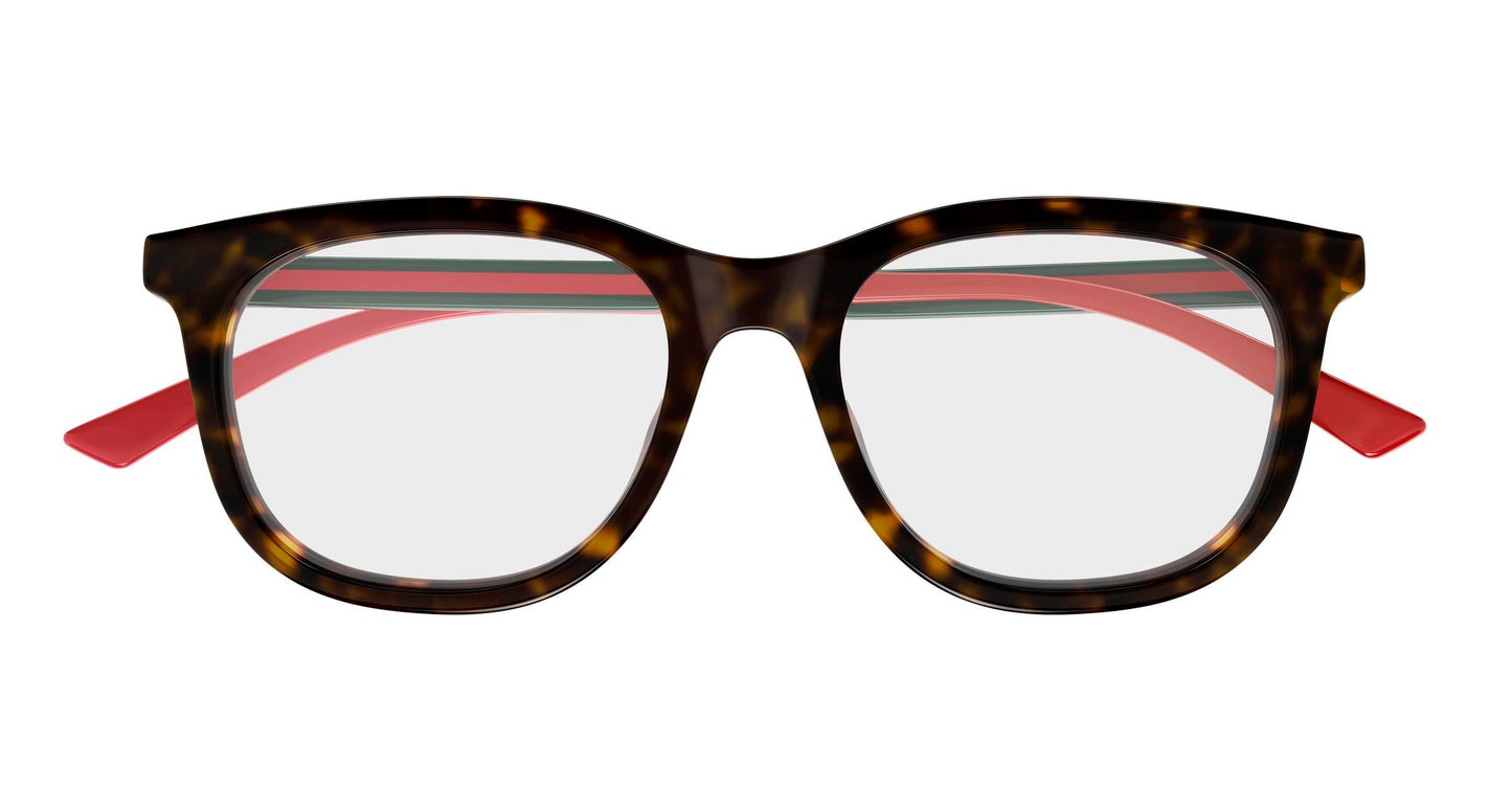Gucci GG1990o-002 51mm