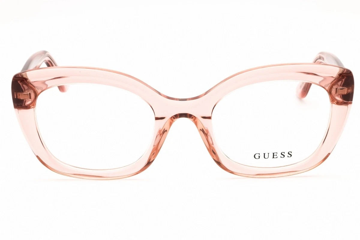 Guess GU50225-072-51 51mm
