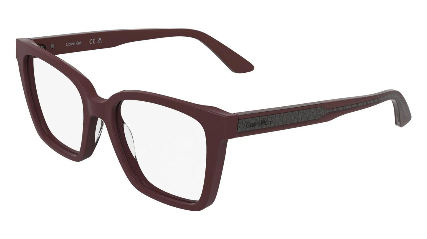 Calvin Klein CK26512-605-5218 52mm