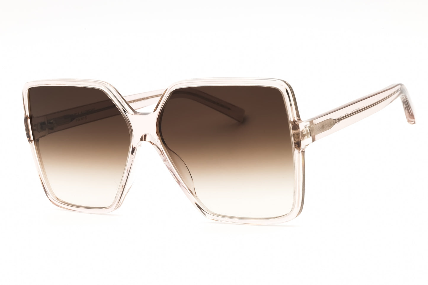 Yves Saint Laurent SL 232-005 63mm
