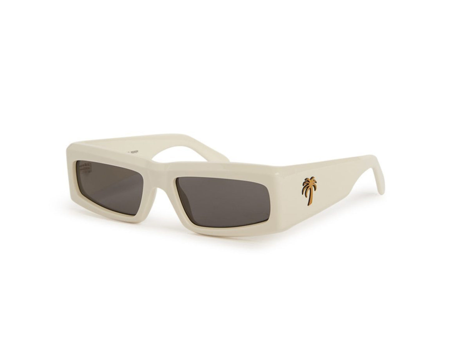 Palm Angels Yreka-PERI055S24PLA0010107 58mm