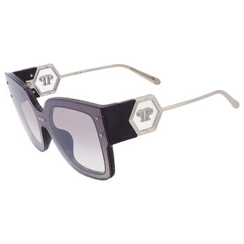 Philipp Plein
